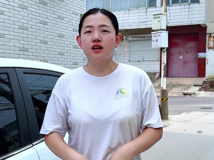 现代起亚不好锁车或者锁上之后不好打开,需要换车上的中控锁啦!#起亚 #现代起亚 #中控锁 #闭锁器 #锁块