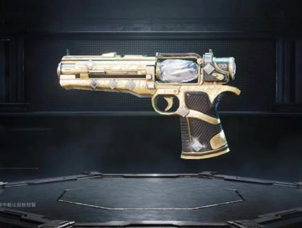 苏二南手枪市场价格#苏二南手枪