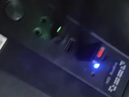 小鸡接收器 小鸡手柄适配器连接电脑PC步骤详解 #盖世小鸡 #小鸡#小鸡手柄 #游戏手柄 #手柄连接教程
