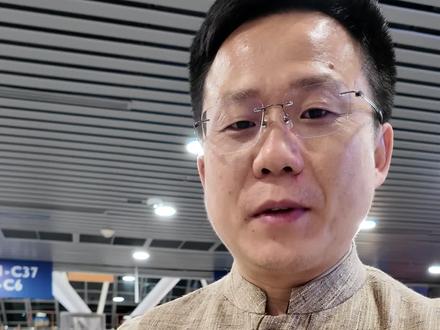 一次经历,更懂责任!感谢大家的关心,印度之旅已提前结束,安全转移。#印度 #印度尼帕病毒 #健康 #最新消息 #社会新闻