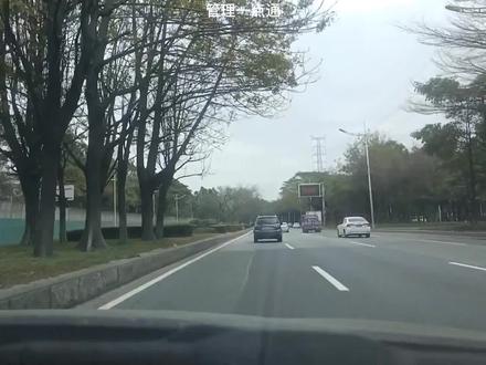 恒大的商票还值多少钱?