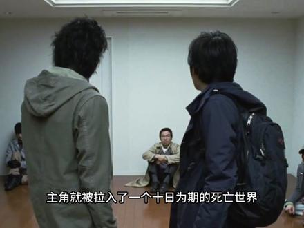 仙草级好书推荐,拯救你的书荒#小说 #书荒推荐