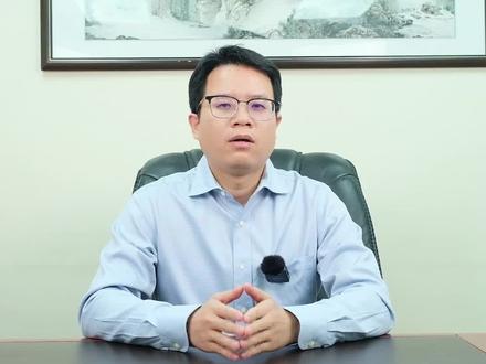 2023年农村不会再拆迁了,这是真的吗?#拆迁#农村拆迁#新农村