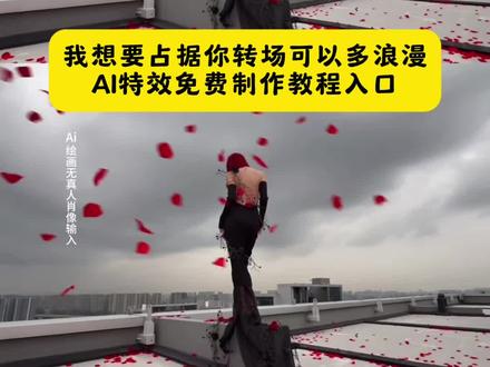 我想要占据你转场可以多浪漫特效教程 圣母 圣母版我想要占据你转场特效 火钳刘明什么梗 圣母转场特效 圣母叫什么 圣母露背转场 圣母转场怎么做的 天空花瓣转场 圣母最新视频 我想要占据你ai转场 #即梦ai #我想要占据你 我想要占据你转场可以多浪漫特效生成指令 我想要占据你转场可以多浪漫ai特效 我想要占据你转场可以多浪漫特效 我想要占据你转场可以多浪漫制作教程 #我想要占据你转场可以多浪漫 我想要占据你转场可以多浪漫特效教程 我想要占据你转场可以多浪漫ai教程 我想要占据你转场可以多浪漫ai指令 我想要占据你转场可以多浪漫ai生成方法 我想要占据你转场可以多浪漫ai特效教程 我想要占据你转场可以多浪漫特效制作教程 我想要占据你转场可以多浪漫指令 #氛围感转场 #ai创作 我想要占据你转场可以多浪漫ai生成指令 我想要占据你转场可以多浪漫免费制作教程 我想要占据你转场可以多浪漫免费制作入口 我想要占据你转场可以多浪漫免费制作方法 我想要占据你转场可以多浪漫制作入口 我想要占据你转场可以多浪漫ai一键生成 我想要占据你转场可以多浪漫ai制作方法 我想要占据你转场可以多浪漫口令 我想要占据你转场可以多浪漫特效指令 我想要占据你 我想要占据你转场可以多浪漫生成方法 我想要占据你转场可以多浪漫教程入口 我想要占据你转场可以多浪漫一键剪同款 郭京飞玫瑰大盗转场片段 我想要占据你转场 玫瑰大盗礼物特效 郭京飞和鲍莉 我想要占据你-告五人 玫瑰大盗转场ai指令 柯基叼着玫瑰花 萌宠版我想要占据你转场 玫瑰大盗转场视频 我想要占据你转场可以多浪漫特效教程 我想要占据你转场可以多浪漫特效生成指令 我想要占据你转场可以多浪漫ai特效 我想要占据你转场可以多浪漫特效 我想要占据你转场可以多浪漫制作教程 我想要占据你转场可以多浪漫制作特效 我想要占据你转场可以多浪漫特效制作 我想要占据你转场可以多浪漫特效教程 我想要占据你转场可以多浪漫ai教程 我想要占据你转场可以多浪漫ai指令 我想要占据你转场可以多浪漫ai生成方法 我想要占据你转场可以多浪漫ai特效教程 我想要占据你转场可以多浪漫特效制作教程 我想要占据你转场可以多浪漫指令 我想要占据你转场可以多浪漫特效口令 我想要占据你转场可以多浪漫ai生成指令 我想要占据你转场可以多浪漫免费制作教程