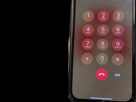 到底什么时候出分,看看各省怎么回复的#26考研 #考研出分 #考研上岸