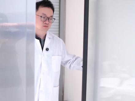 皮肤科医生眼中的几种实用药膏! #氢醌乳膏 #壬二酸凝胶 #熊果苷乳膏 #交大二附院皮肤科 #皮肤科医生周俊