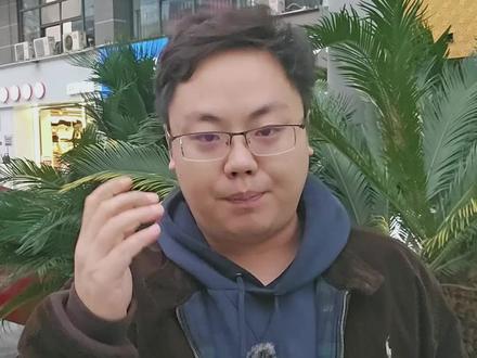 如何用超编2代克隆宝马MSV90?#维修 #汽车电子 #技术知识 #汽车防盗