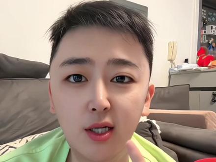 红果短剧可以免费看到全集啦 #红果短剧 #你的短剧搭子 #ENEMY #煎饼果仔 #夏天妹妹 #《ENEMY》