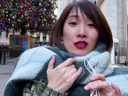 金银炸裂,华尔街如何布局2026? #贵金属 几乎全员新高,#黄金 #白银 即将迎来近50年来炸裂一年,#华尔街 已经开始押注明年?#青年创作者成长计划