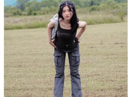 一个ENFP小狗的自述#mbti #enfp #infp #enfj #应届生