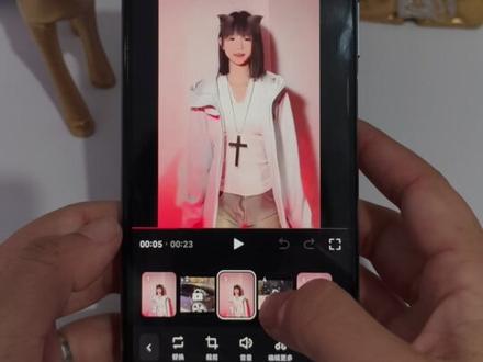 米娜摇汽车甩尾转场模板剪辑教程#米娜摇#米娜摇剪辑教程#剪映#米娜摇汽车素材#米娜摇dj