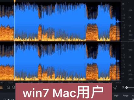 rx7 Rx8#干货分享 #消音伴奏 #音轨提取 #音乐制作