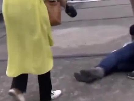 新婚夫妇洞房花烛夜,婆婆执意要和儿媳同床,儿子将其扫地出门 #新婚夫妻 #婆媳关系 #真实事件