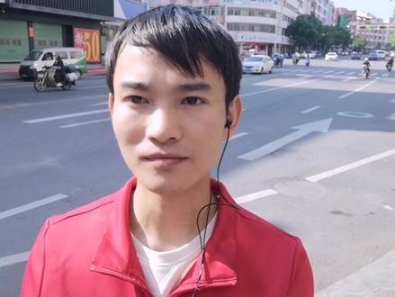 海雀摄像头智能看家,识别宝宝哭声自动发送信息,陌生人自动识别