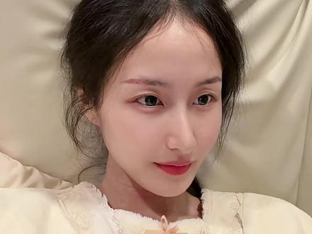 都来学情话!#搞笑动画 #邪修 #情话