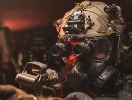 炸弹之王FAB-3000重型航弹,俗称“要你命3000” #涨知识 #军事科普 #航弹