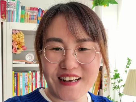 小升初的孩子,清明节过了就要开始进行总复习了,不管别人学不学,要坚持做小升初真题卷,考试也没有那么!#小升初 #冲刺小升初 #小升初总复习 #小升初真题卷