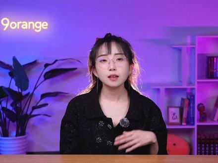 OpenClaw 零成本配置攻略 还在给 AI送钱?赶紧看这期!各大厂token额度领到手软,0 成本数字员工这样组建!#黑科技 #AI #OpenClaw #AI工具 #省钱攻略