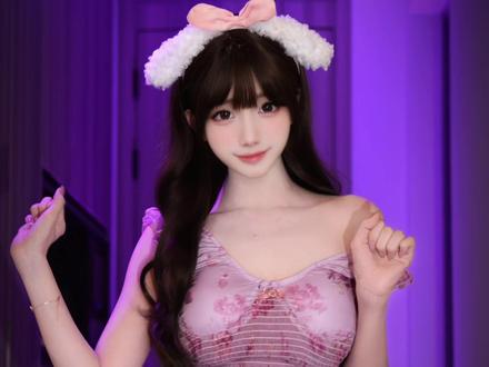 再来亿遍QuQ 我搓搓搓 #这个手搓变装太有趣了