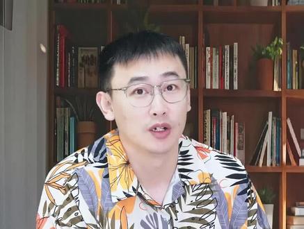 必学!高效配平化学方程式,定一法。#化学 #中考 #每天跟我涨知识