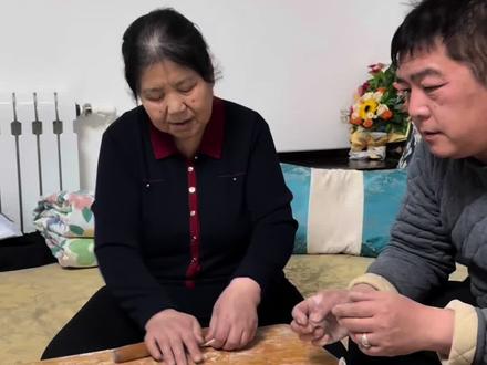 这个方法超好用,孩子数学轻松拿满分!#小学数学#画图法#尖子生必修#家长收藏孩子受益 #关注我每天坚持分享知识