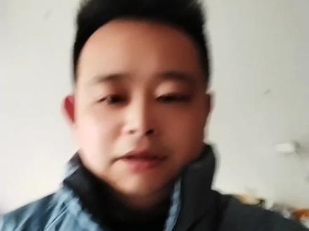 2026年临沂市放假安排通知#中小学放假