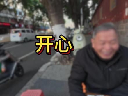 记录社恐送外卖的一天 #外卖 #vlog十亿流量扶持计划