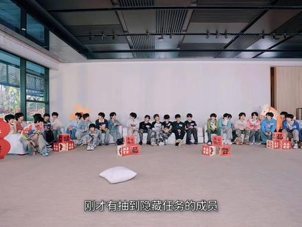 全世界最没办法的男人#朱志鑫 #时代峰峻 #TF家族