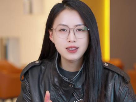 一个偷偷进化为国际化的都市的县级市,这次藏不住了 #义乌 #春晚 #浙江 #央视春晚分会场 #浙江人