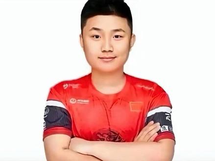 空悲切#DANKING #吴世勋吴世勋吴世勋吴世勋吴世勋 #cs#萝莉#詹姆斯