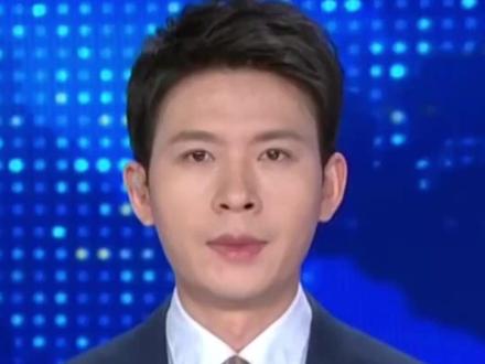 #特朗普称将接管古巴 #古巴因美国的制裁陷入全国停电