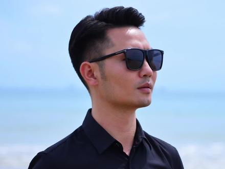 海边游玩小技巧#水母 #三亚湾 #海边生活 #三亚二手房#三亚房价