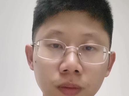 给啊嬷的情书里,南枝给淑柔,最后写的长信,西出阳关无故人,自从没有了你的消息,我便再没有了故人。这份信大家可以品读一下,感受一下南枝当时写下这份信的复杂心情。#给啊嬷的情书 #南枝 #潮汕电影 #淑柔