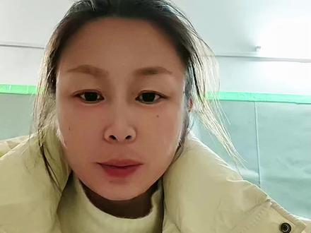 #被拐儿童 2026希望更多的孩子回家