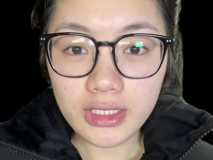 快速出门妆|新手速学这个俏皮小猫妆!!😍不用贴假睫毛❗️步骤简单超适合新手~#妆教 #小猫妆 #新手化妆教程 #上镜妆 #桃又野唇线笔