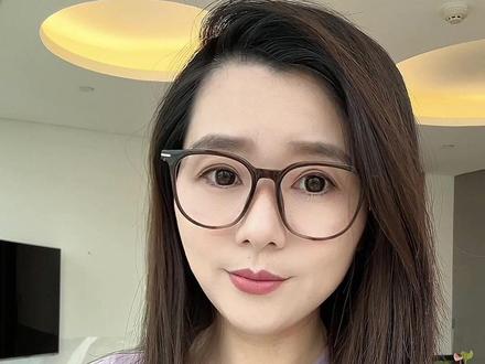 看不懂的印度 看不懂的印度#印度 #印度高温