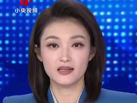 兵器装备集团原副总经理刘卫东严重违纪违法 被“双开”