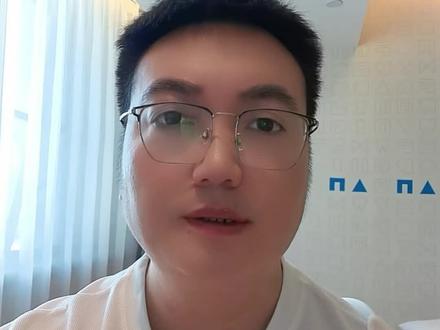 华夏幸福,*st华幸!#华夏幸福 #st华幸 #股民交流 #st股票