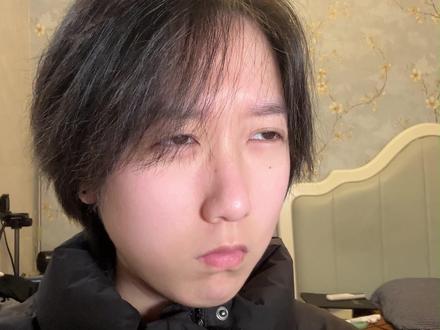 没人能懂我的幽默…但也别太懂了,会激起我的胜负欲 (梗来源于网络)
#抽象 #精神状态belike #dou斯卡2025 #超能演剧情大赛 #青年创作者成长计划