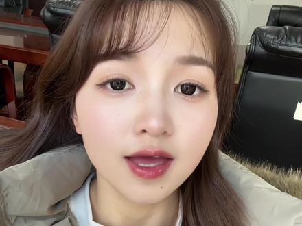 你有没有很爽的反击时刻#每日分享 #拒绝内耗 #交往忠告