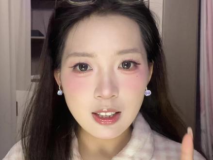 普通人如何做寄拍?去哪怎么做~#行业大揭秘 #大学生 #副业指南 #如何做寄拍 #寄拍模特 @抖音小助手 @DOU+小助手 @DOU+上热门