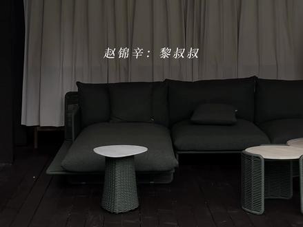 辛辛你怎么还表演变脸捏^_-
#赵锦辛 #黎朔 #谁把谁当真