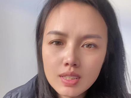 有没有流感以后把嗓子咳哑的,今天就分享一个小妙招吧