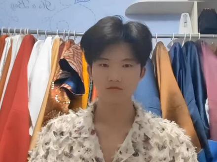 宋代公服穿戴过程#国风 #汉服 #宋制汉服