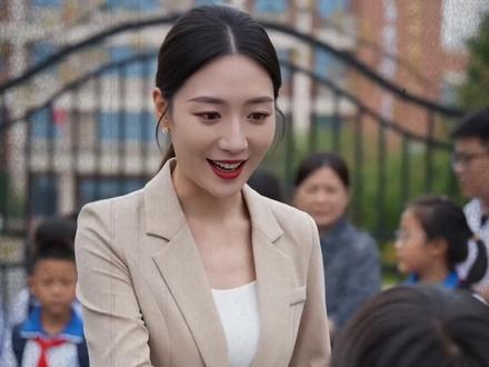 妈妈的微笑和一个亿你选什么 #段子