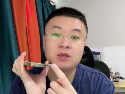 三星手机充电显示水滴。三星手机不充电。没有快充。怎么解决