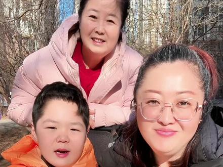 回顾2025展望2026,日子总是磕磕绊绊,尽我所能,敬我不能,在无法预知的未来里,希望我们平平安安就好…
#热门推荐 #回望2025