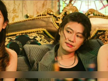 二牛才是真正的杀手锏#罚罪2 #罚罪2是懂反转的 #李云龙 #黄景瑜