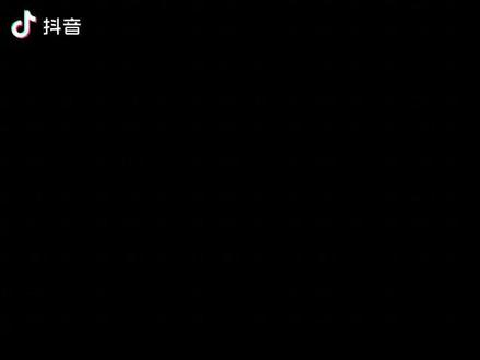 哎,一口气补完了五季,这结局,看得哭唧唧的,一个太善良一个太傻都不知道是善良拯救傻还是善良毁灭了一切!#梅林传奇