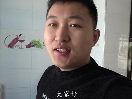 9000多元打的深水井,现在有股铁锈味,烧开后很浑浊,这可咋整!